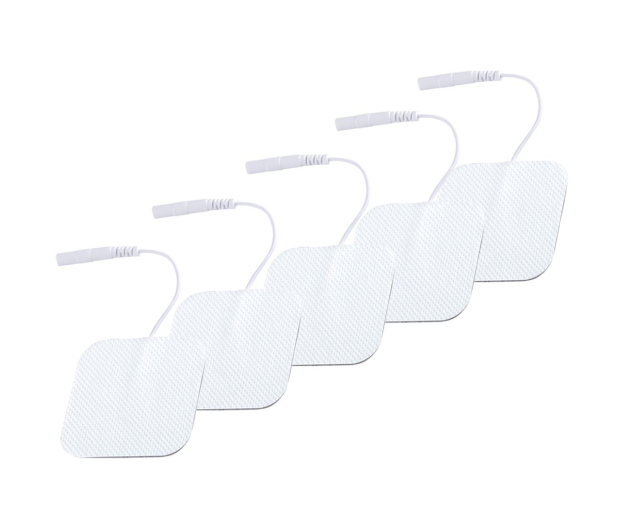 Medivon Electro Pads - 1238657 - zdjęcie